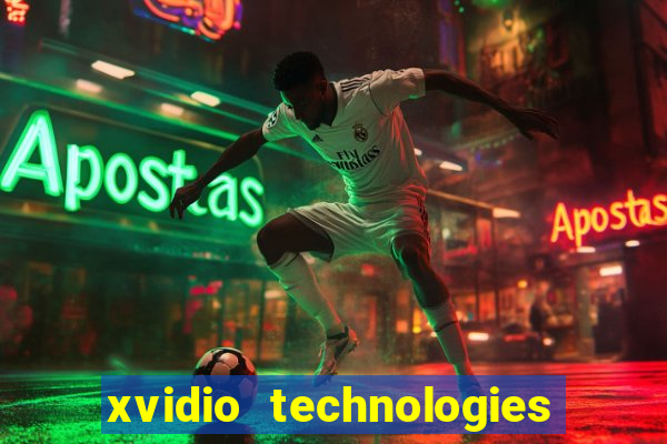 xvidio technologies startup brasil 2024 download gr